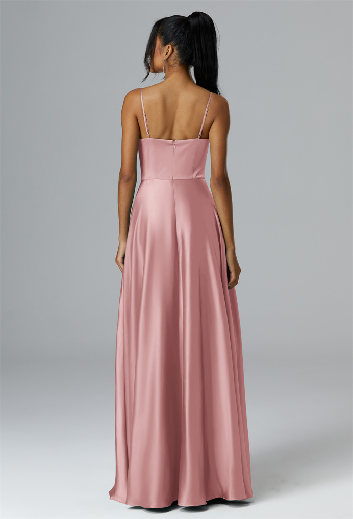 AW Rumbia Dress